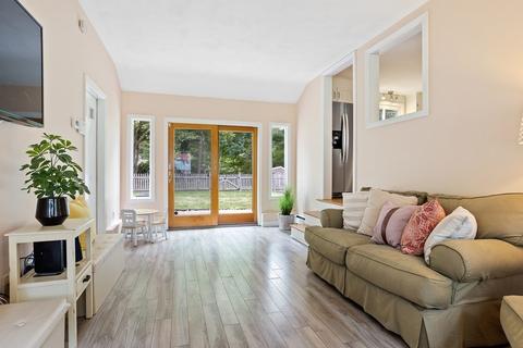 25 Mitchell Rd, Stow, MA 01775 photo 17