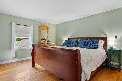 25 Mitchell Rd, Stow, MA 01775 photo 21