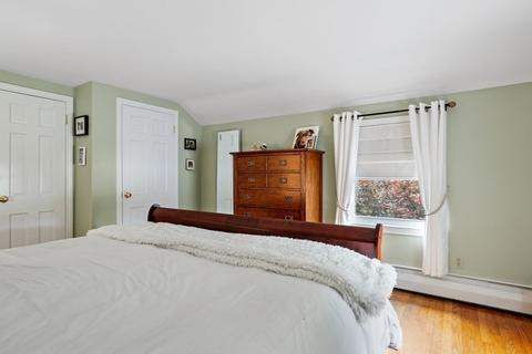 25 Mitchell Rd, Stow, MA 01775 photo 23