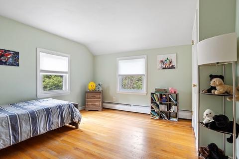 25 Mitchell Rd, Stow, MA 01775 photo 24
