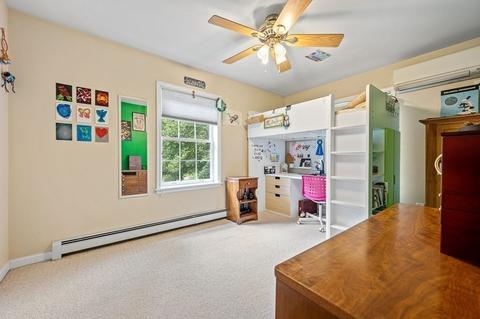91 Minebrook Rd, Webster, MA 01570 photo 19