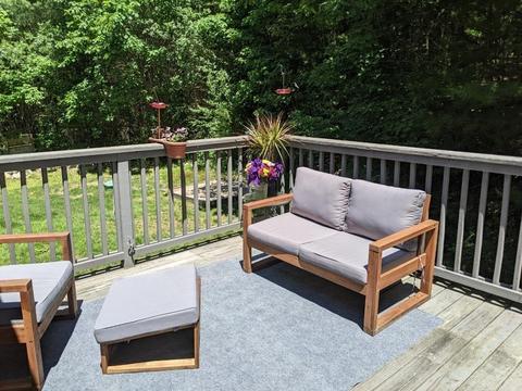 91 Minebrook Rd, Webster, MA 01570 photo 33