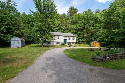 91 Minebrook Rd, Webster, MA 01570 photo 2
