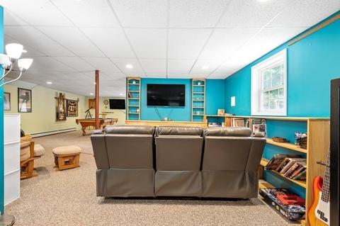 91 Minebrook Rd, Webster, MA 01570 photo 24