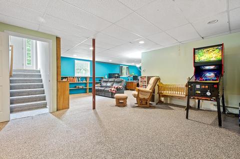 91 Minebrook Rd, Webster, MA 01570 photo 21