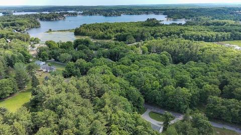 91 Minebrook Rd, Webster, MA 01570 photo 4