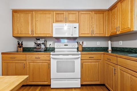 91 Minebrook Rd, Webster, MA 01570 photo 6