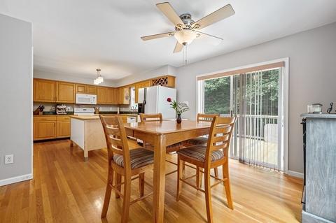 91 Minebrook Rd, Webster, MA 01570 photo 8