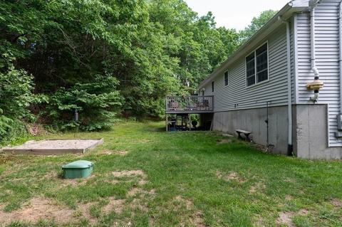 91 Minebrook Rd, Webster, MA 01570 photo 30