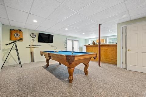 91 Minebrook Rd, Webster, MA 01570 photo 26