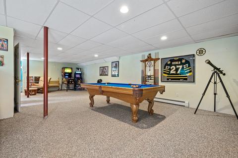 91 Minebrook Rd, Webster, MA 01570 photo 25