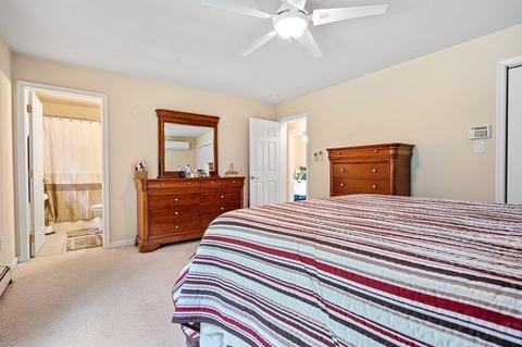 91 Minebrook Rd, Webster, MA 01570 photo 16