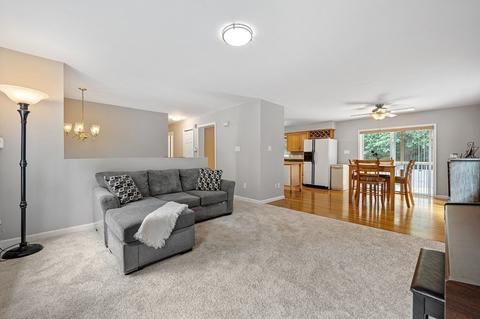 91 Minebrook Rd, Webster, MA 01570 photo 10