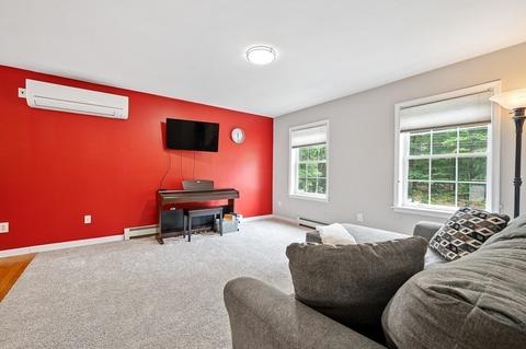 91 Minebrook Rd, Webster, MA 01570 photo 11