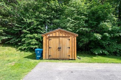91 Minebrook Rd, Webster, MA 01570 photo 29