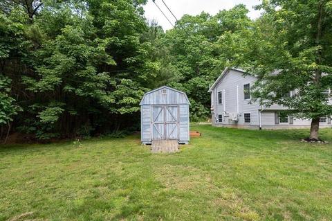 91 Minebrook Rd, Webster, MA 01570 photo 28