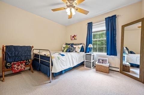 91 Minebrook Rd, Webster, MA 01570 photo 18