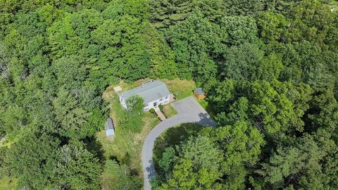 91 Minebrook Rd, Webster, MA 01570 photo 3