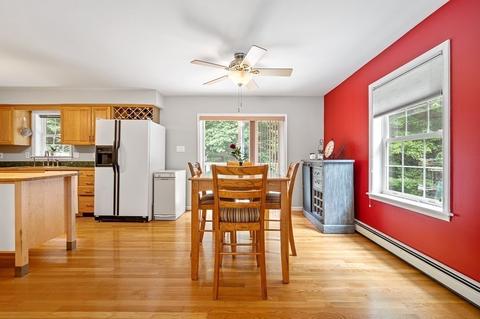 91 Minebrook Rd, Webster, MA 01570 photo 9
