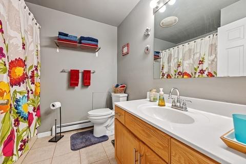 91 Minebrook Rd, Webster, MA 01570 photo 13