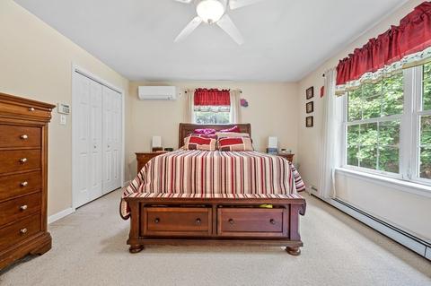 91 Minebrook Rd, Webster, MA 01570 photo 15