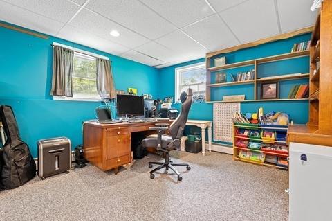 91 Minebrook Rd, Webster, MA 01570 photo 23