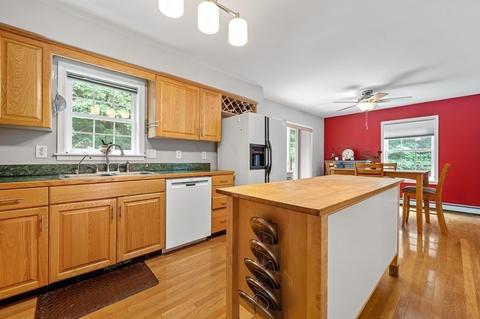 91 Minebrook Rd, Webster, MA 01570 photo 7