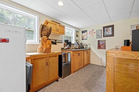 91 Minebrook Rd, Webster, MA 01570 photo 27