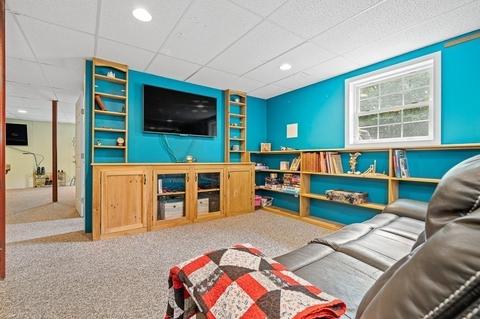 91 Minebrook Rd, Webster, MA 01570 photo 22