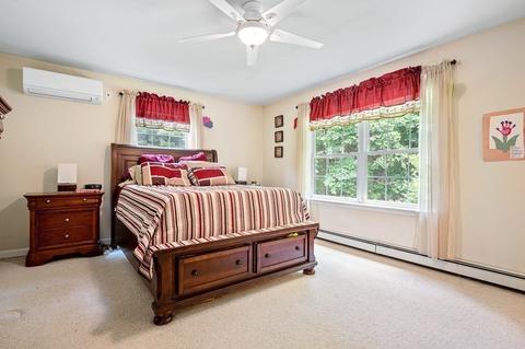 91 Minebrook Rd, Webster, MA 01570 photo 14