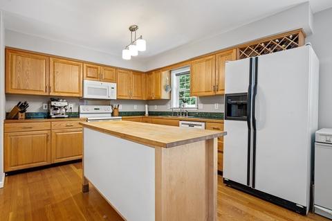 91 Minebrook Rd, Webster, MA 01570 photo 5