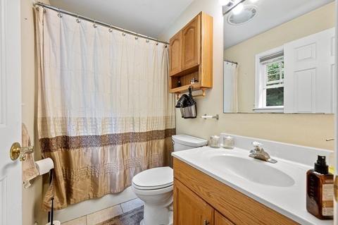 91 Minebrook Rd, Webster, MA 01570 photo 17