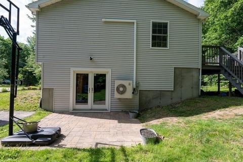 91 Minebrook Rd, Webster, MA 01570 photo 31