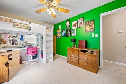 91 Minebrook Rd, Webster, MA 01570 photo 20
