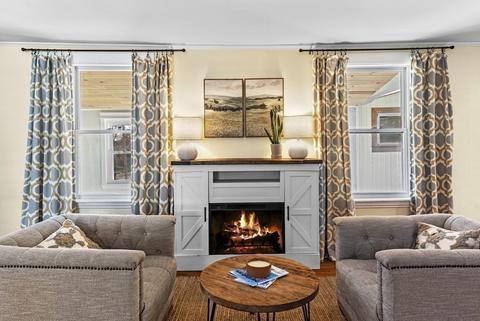 3 Porter Ter, Beverly, MA 01915 photo 9
