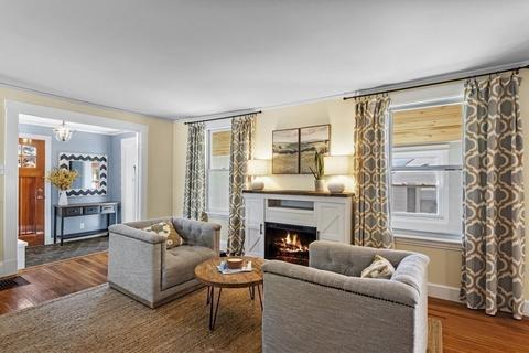 3 Porter Ter, Beverly, MA 01915 photo 8