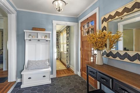 3 Porter Ter, Beverly, MA 01915 photo 4