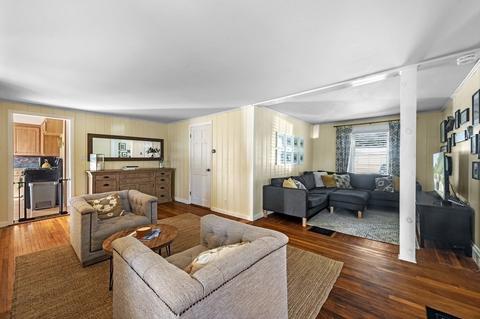 3 Porter Ter, Beverly, MA 01915 photo 11