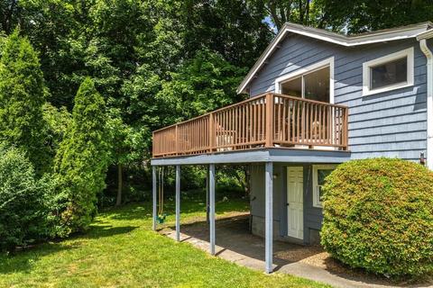 3 Porter Ter, Beverly, MA 01915 photo 25