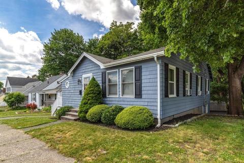 3 Porter Ter, Beverly, MA 01915 photo 3