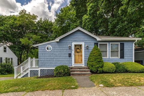3 Porter Ter, Beverly, MA 01915 photo 1
