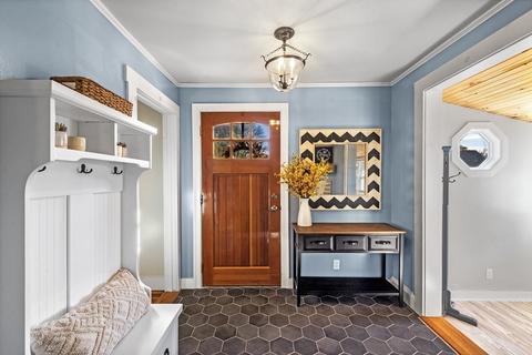 3 Porter Ter, Beverly, MA 01915 photo 5