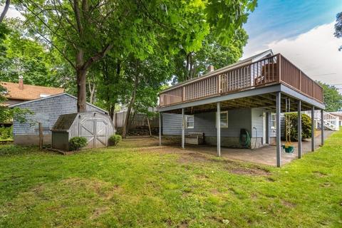3 Porter Ter, Beverly, MA 01915 photo 24