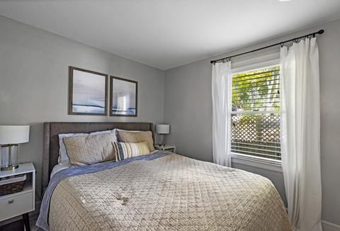 3 Porter Ter, Beverly, MA 01915 photo 17
