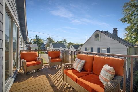 3 Porter Ter, Beverly, MA 01915 photo 21