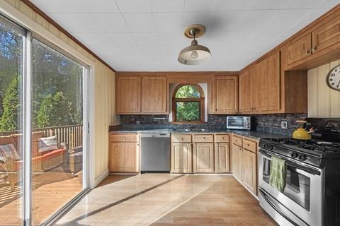 3 Porter Ter, Beverly, MA 01915 photo 13