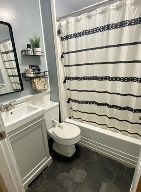 3 Porter Ter, Beverly, MA 01915 photo 18