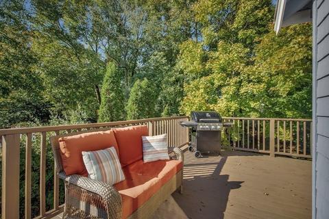 3 Porter Ter, Beverly, MA 01915 photo 22