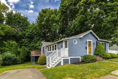 3 Porter Ter, Beverly, MA 01915 photo 2
