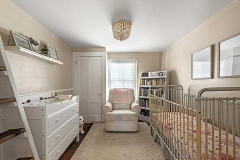 3 Porter Ter, Beverly, MA 01915 photo 19